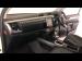 Toyota Hilux 2.8GD-6 double cab 4x4 Raider auto - Thumbnail 7