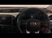 Toyota Hilux 2.8GD-6 double cab 4x4 Raider auto - Thumbnail 8