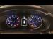 Toyota Hilux 2.8GD-6 double cab 4x4 Raider auto - Thumbnail 9