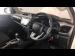 Toyota Hilux 2.8GD-6 double cab 4x4 Raider auto - Thumbnail 10