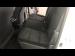 Toyota Hilux 2.8GD-6 double cab 4x4 Raider auto - Thumbnail 11
