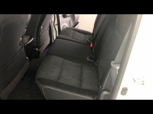 Toyota Hilux 2.8GD-6 double cab 4x4 Raider auto - Image 11