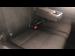 Toyota Hilux 2.8GD-6 double cab 4x4 Raider auto - Thumbnail 12