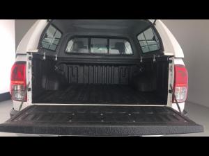 Toyota Hilux 2.8GD-6 double cab 4x4 Raider auto - Image 13