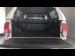 Toyota Hilux 2.8GD-6 double cab 4x4 Raider auto - Thumbnail 13