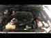 Toyota Hilux 2.8GD-6 double cab 4x4 Raider auto - Thumbnail 14