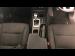 Toyota Hilux 2.8GD-6 double cab 4x4 Raider auto - Thumbnail 15