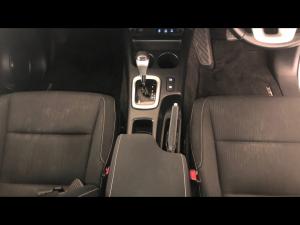 Toyota Hilux 2.8GD-6 double cab 4x4 Raider auto - Image 15