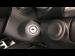 Toyota Hilux 2.8GD-6 double cab 4x4 Raider auto - Thumbnail 16