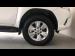 Toyota Hilux 2.8GD-6 double cab 4x4 Raider auto - Thumbnail 17