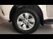 Toyota Hilux 2.8GD-6 double cab 4x4 Raider auto - Thumbnail 18