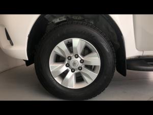 Toyota Hilux 2.8GD-6 double cab 4x4 Raider auto - Image 18