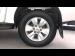 Toyota Hilux 2.8GD-6 double cab 4x4 Raider auto - Thumbnail 19