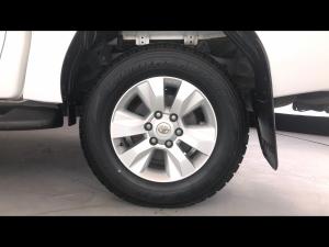 Toyota Hilux 2.8GD-6 double cab 4x4 Raider auto - Image 19