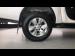Toyota Hilux 2.8GD-6 double cab 4x4 Raider auto - Thumbnail 20