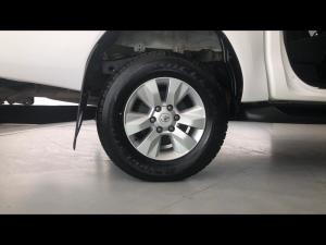 Toyota Hilux 2.8GD-6 double cab 4x4 Raider auto - Image 20