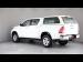 Toyota Hilux 2.8GD-6 double cab 4x4 Raider auto - Thumbnail 21