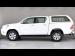 Toyota Hilux 2.8GD-6 double cab 4x4 Raider auto - Thumbnail 22