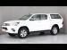 Toyota Hilux 2.8GD-6 double cab 4x4 Raider auto - Thumbnail 23