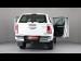Toyota Hilux 2.8GD-6 double cab 4x4 Raider auto - Thumbnail 24