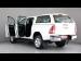 Toyota Hilux 2.8GD-6 double cab 4x4 Raider auto - Thumbnail 25