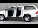 Toyota Hilux 2.8GD-6 double cab 4x4 Raider auto - Thumbnail 26