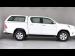 Toyota Hilux 2.8GD-6 double cab 4x4 Raider auto - Thumbnail 3