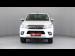 Toyota Hilux 2.8GD-6 double cab 4x4 Raider auto - Thumbnail 4