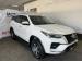 Toyota Fortuner 2.8GD-6 - Thumbnail 1