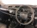 Toyota Hilux 2.4GD single cab S - Thumbnail 6