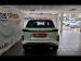 Toyota Urban Cruiser 1.5 XR auto - Thumbnail 5