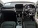 Toyota Urban Cruiser 1.5 XR auto - Thumbnail 6