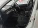 Toyota Urban Cruiser 1.5 XR auto - Thumbnail 7
