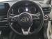 Toyota Urban Cruiser 1.5 XR auto - Thumbnail 8