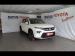 Toyota Urban Cruiser 1.5 XR auto - Thumbnail 1