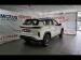 Toyota Urban Cruiser 1.5 XR auto - Thumbnail 2