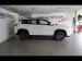 Toyota Urban Cruiser 1.5 XR auto - Thumbnail 3