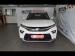 Toyota Urban Cruiser 1.5 XR auto - Thumbnail 4