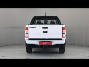 Ford Ranger 2.2TDCi double cab Hi-Rider XL - Image 5
