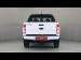 Ford Ranger 2.2TDCi double cab Hi-Rider XL - Thumbnail 5