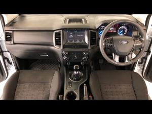 Ford Ranger 2.2TDCi double cab Hi-Rider XL - Image 6