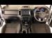 Ford Ranger 2.2TDCi double cab Hi-Rider XL - Thumbnail 6