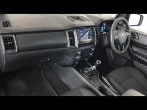 Ford Ranger 2.2TDCi double cab Hi-Rider XL - Image 7