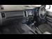 Ford Ranger 2.2TDCi double cab Hi-Rider XL - Thumbnail 7