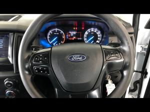 Ford Ranger 2.2TDCi double cab Hi-Rider XL - Image 8