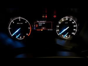 Ford Ranger 2.2TDCi double cab Hi-Rider XL - Image 9