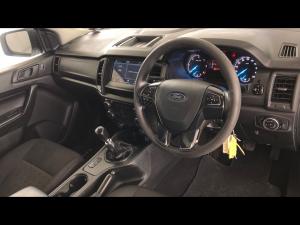 Ford Ranger 2.2TDCi double cab Hi-Rider XL - Image 10