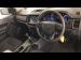 Ford Ranger 2.2TDCi double cab Hi-Rider XL - Thumbnail 10