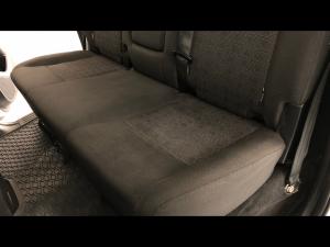 Ford Ranger 2.2TDCi double cab Hi-Rider XL - Image 11