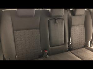 Ford Ranger 2.2TDCi double cab Hi-Rider XL - Image 12